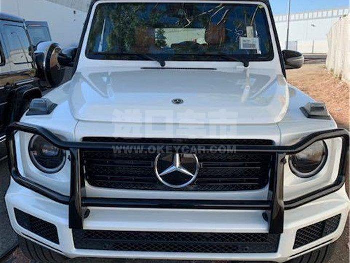 ad0963e4833fd20d8b75621e1afbead