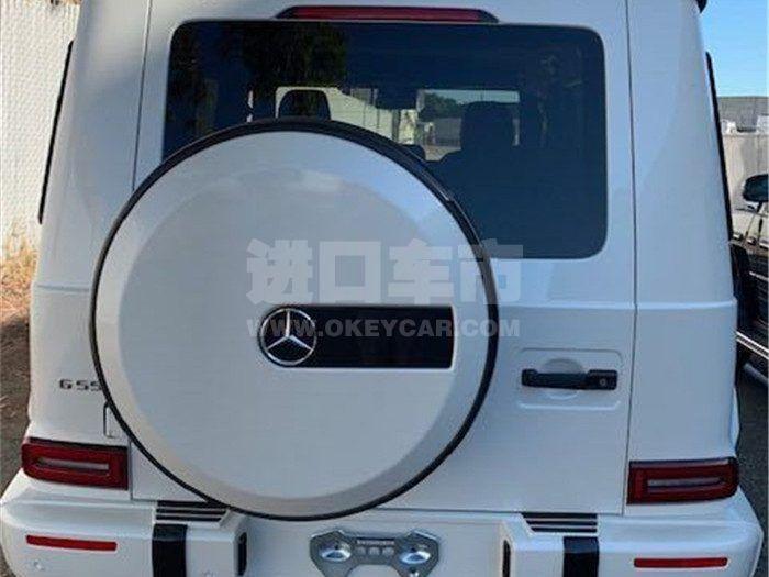 fb01a7dd2d1138a7a7f87e0a9d2491e