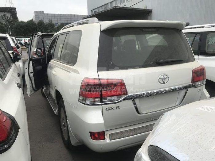 020520191024095850022910640 (1)