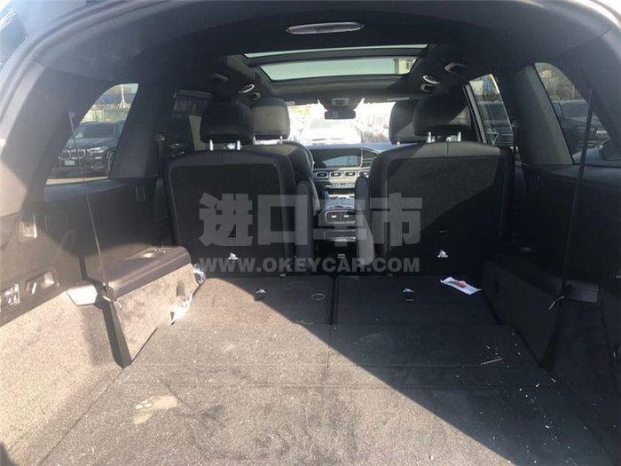 627bb2ebf3238133777bcfc8ceed78e4