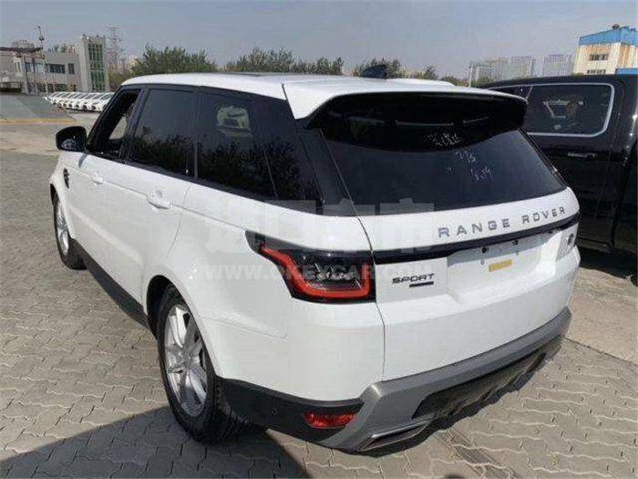 ccdcb4071cfc83cc1003290674f0bd84