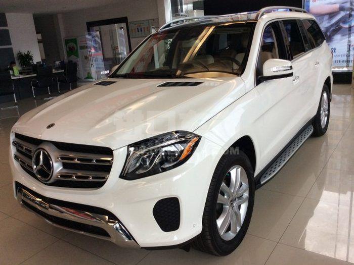 00401e9b1cb8f0d3f7146ddd95552832