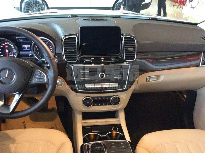 f1a5c560986e01017d987a9f5e8090ed