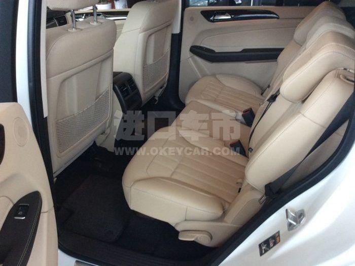 8bc0d962dadd4dfbddfe7b46cbf6ee3f