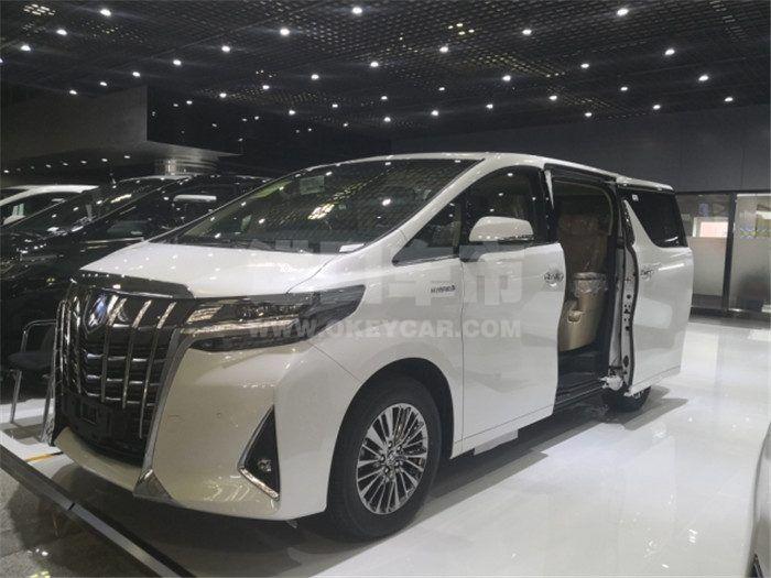 a7b6f9a66976cede22ca710acb77944f