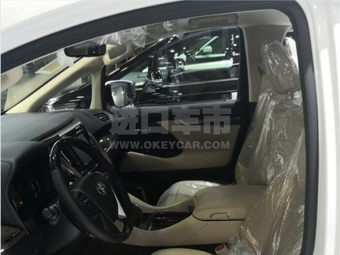 QQ截图20191125144850