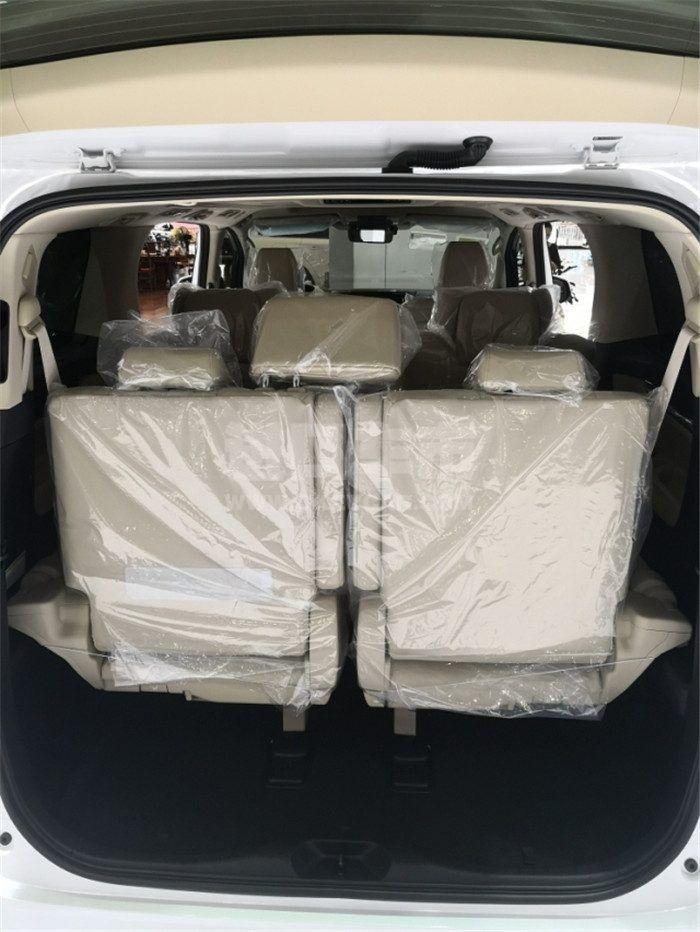 60d45e64aec90ce04fc7e14c81e16c9d