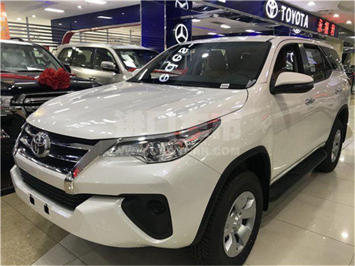 23899058b6538e46d42517f882115d0