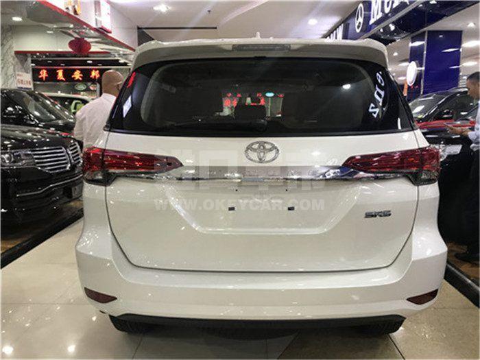 17b70d59d942fa1ddd779583b0decae