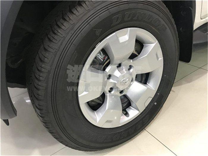 f73746df01fd4ce99194340f22bba76