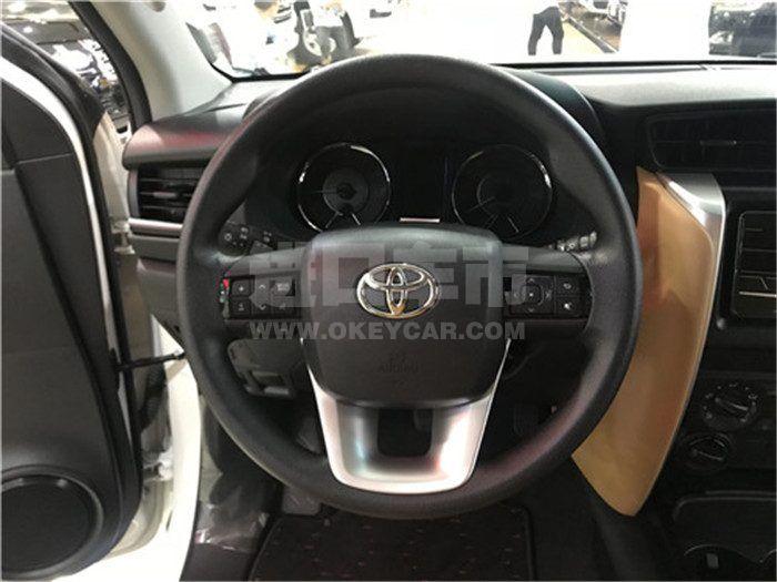 1eae84094680f9658c5ce039953f004