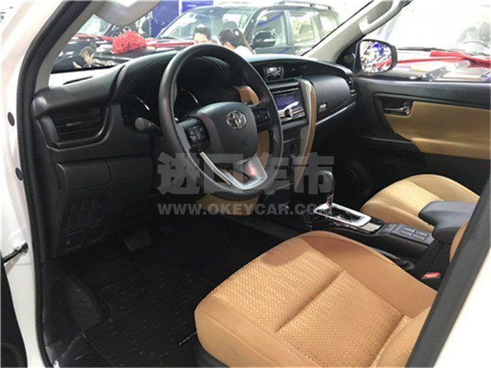 c089a526d68c14ae7cb665f3b2a6fcb