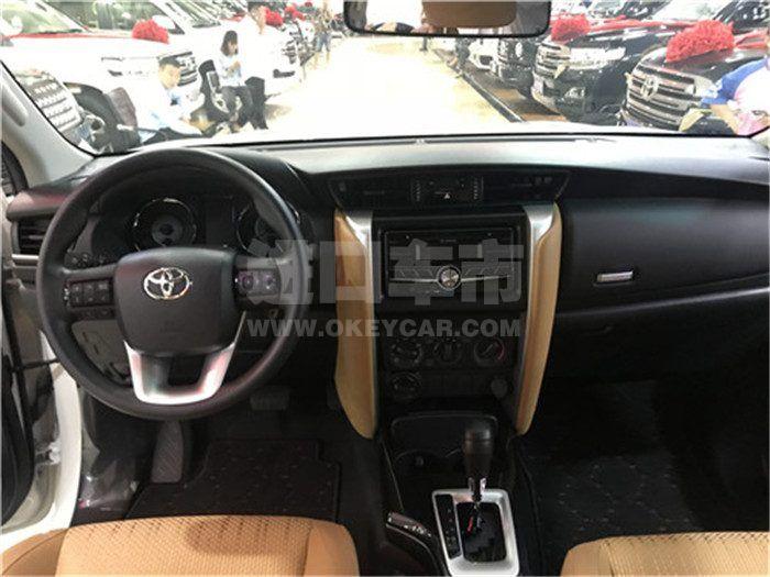 cd764a4af8aaf54dead94df8b5384c2