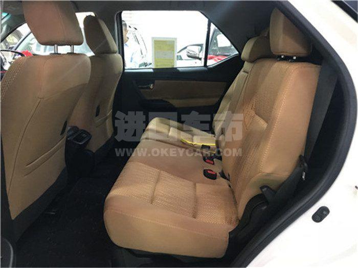 92105b4df4cf57e918b9c24f432ce1e