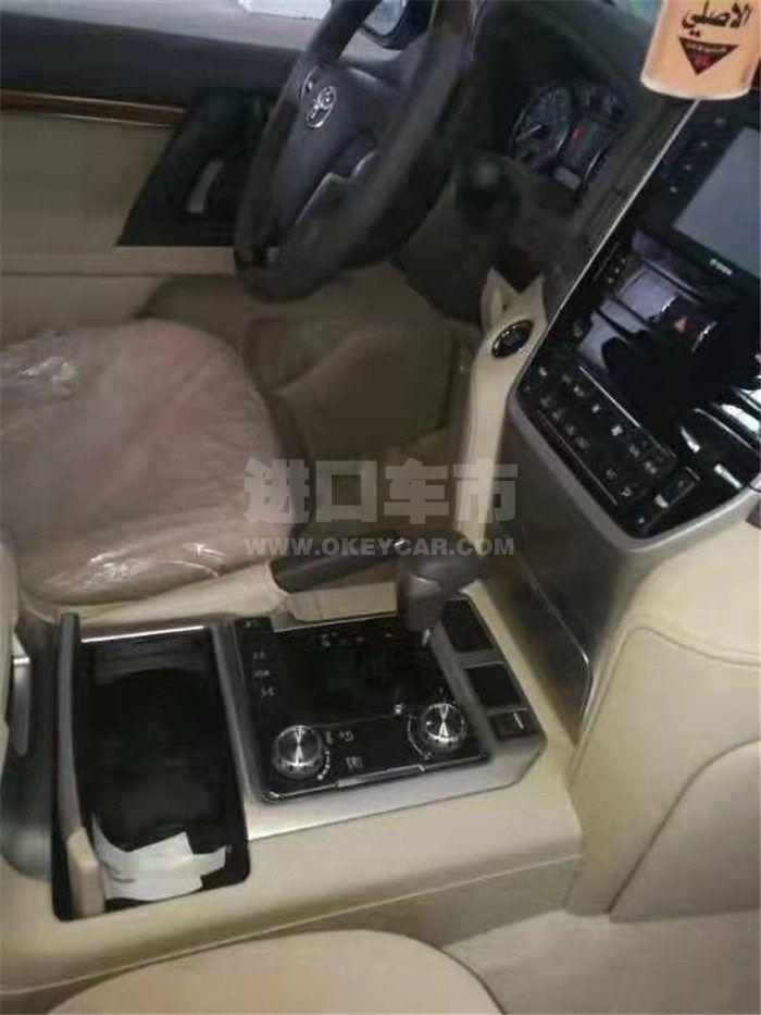 5b0f7fcda478b1a91e5639c3d80279f