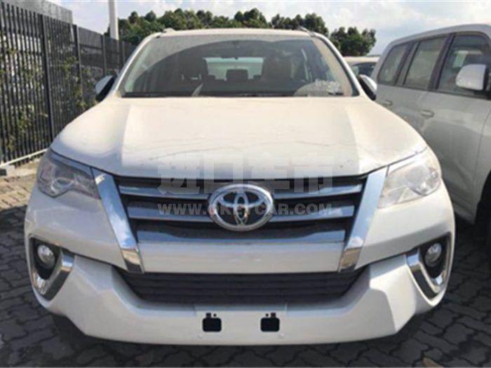 e48892dfc5060ada225ccd51806e33c7_t