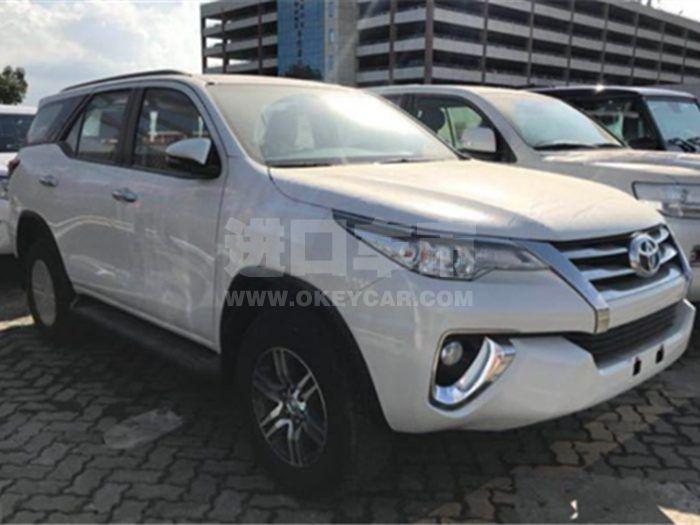 f2cddd316e9b0fd05a98815bae4ba02f_t