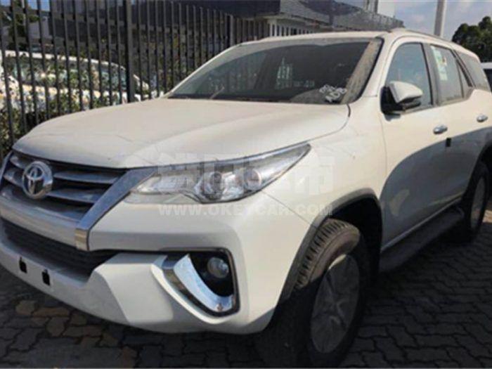 98504b011988778455722cd518bd187e_t