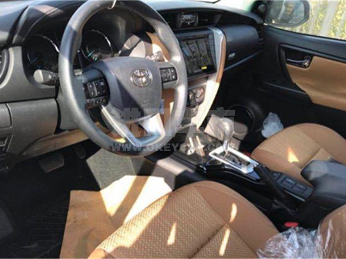 d761905bd03055e4fe829a50c76ae419_t