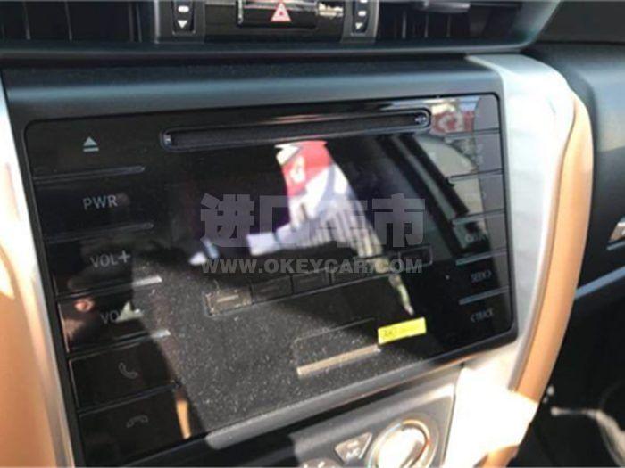 96c059f0c4db9abf503e508bfe784196_t