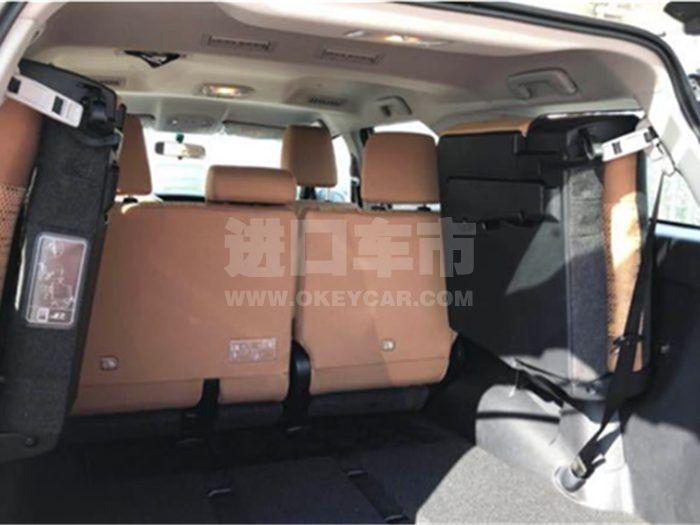 4a40451bf43d9302da69f7f50f7d2aab_t