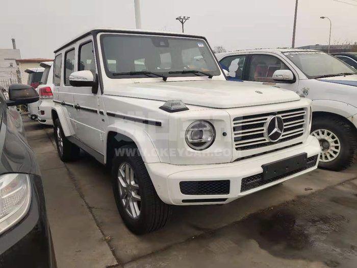 bd261a5fafed81bd94639631de17518