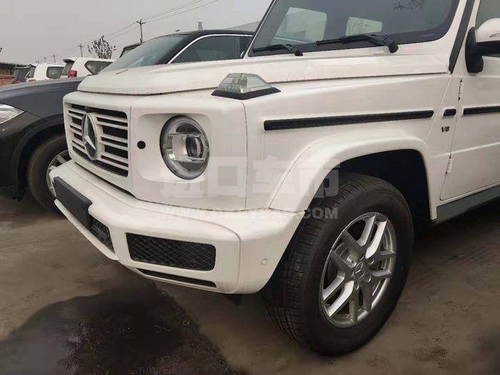 70abc5872265f8c10a79b729bbd1ed4