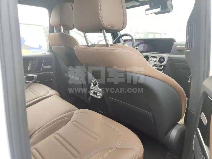 9533204773ccfd017a3ef5fc61f8c2a