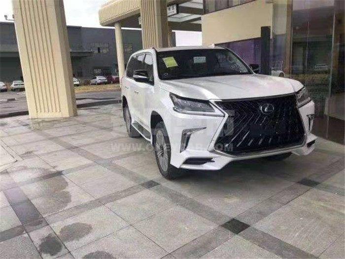 微信图片_201910311100312