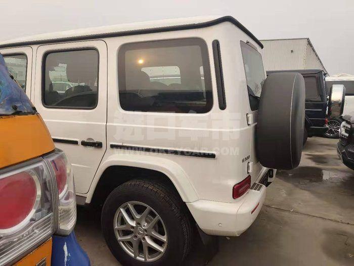 797e1636c1c6259242ab25ba1a287f8