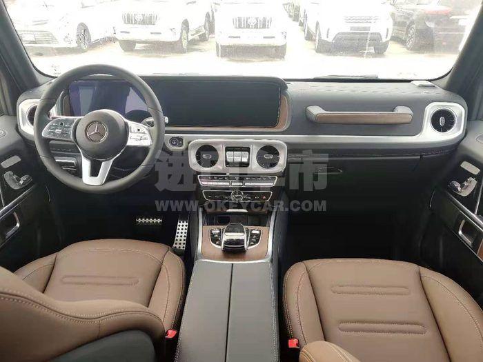 149557800d18499dd307c271943e5f9