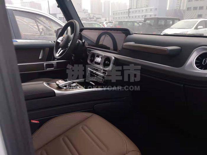 6d3dd96af704ed90ee3a3fd501265e0