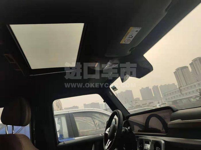 9578e5b9effb690a73a427785bbb46e