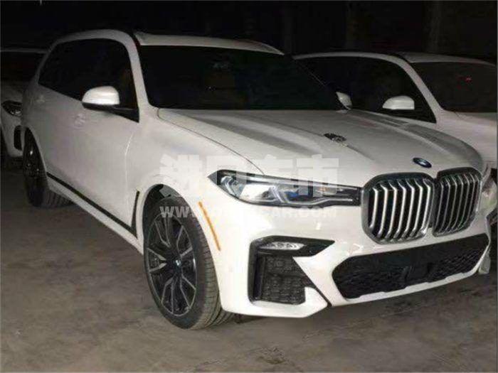 020220191129151702004210700