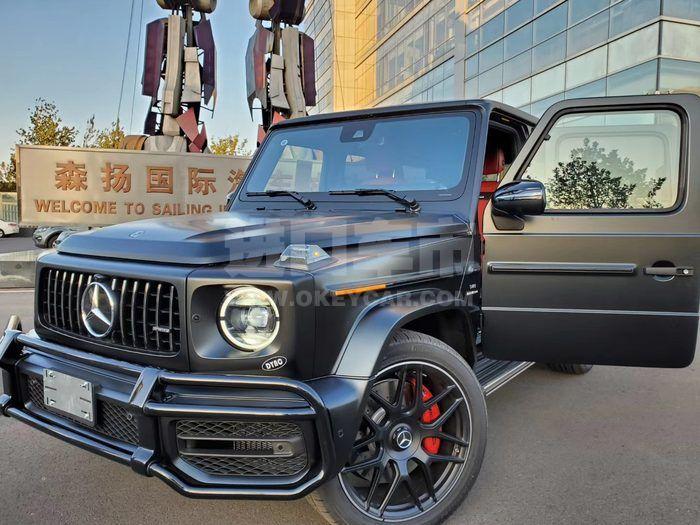 3d633495e8a70fa68f3163947ba8d9a