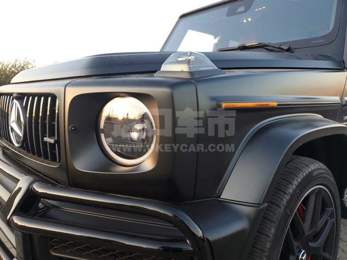 464c5cc27fa71a10c601abfa4ce49bd