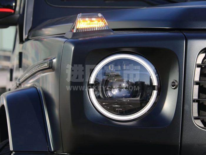 223cd5e0ab5fada268f33f1e1d70bd2