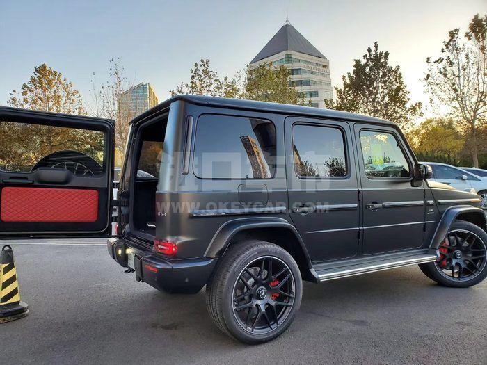 337d76ef03d7a482327818a05284ec0