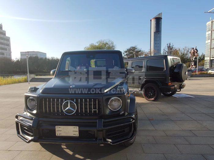 3996b78098728625857ff57c94a45c7