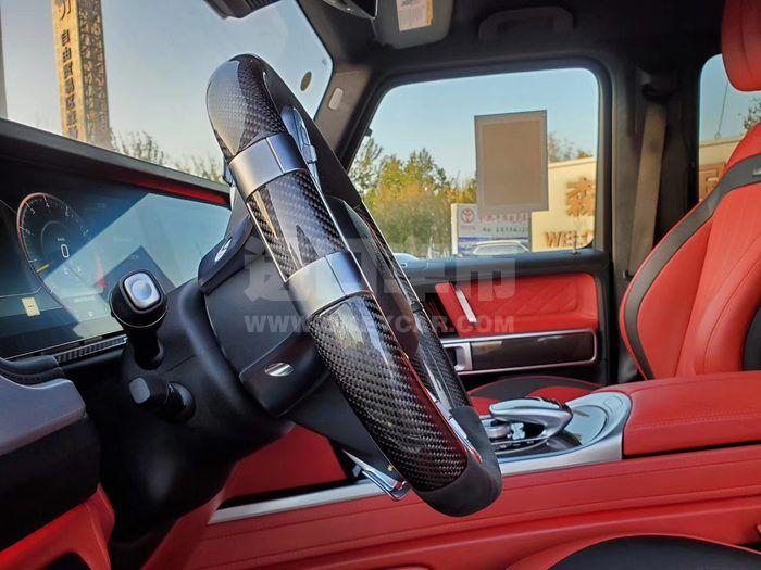 5fcbe83d391ff2e39065bed232cbf62