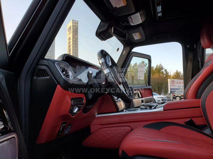 72e07216476111df1583ddcfee97048