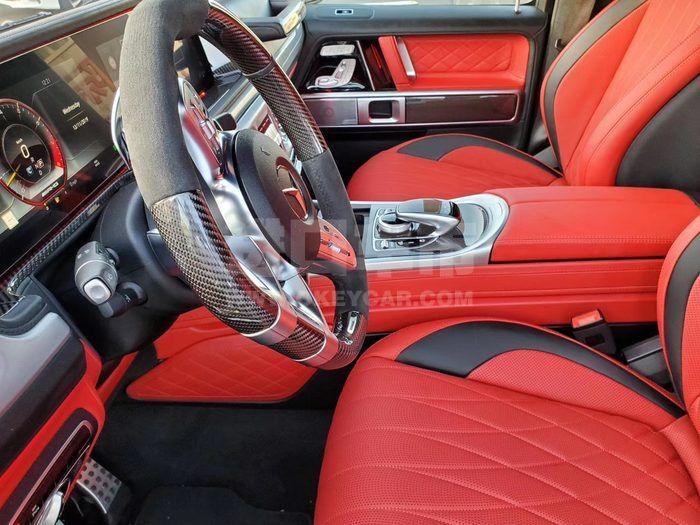 25501ed4078bd570d802f86e1be8e2e