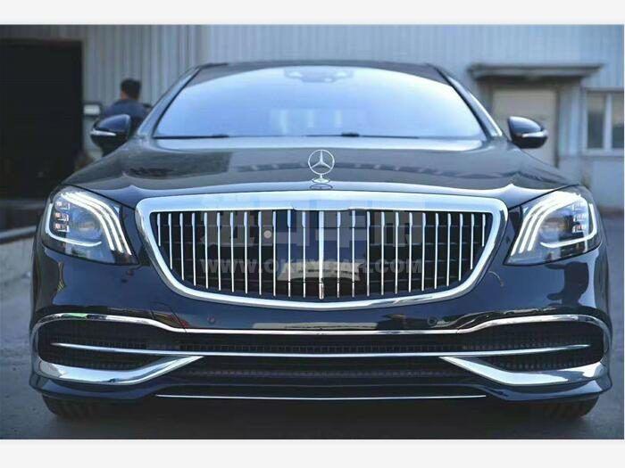 QQ截图20191202104230