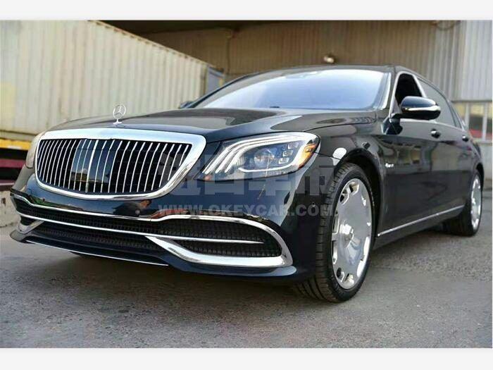 QQ截图20191202104245