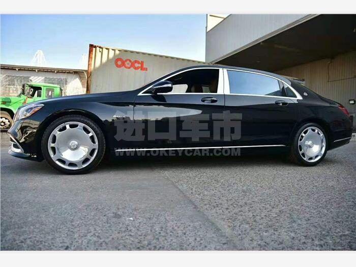 QQ截图20191202104206