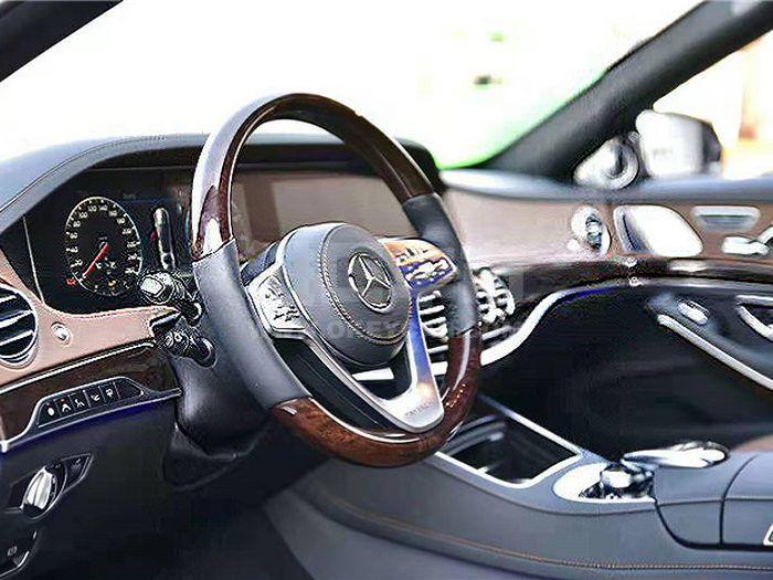 9343644a40931d6269aa887efb8f142