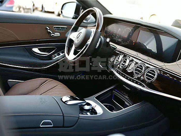 25b18e375e5969b5dcd3a04b5f8ce27