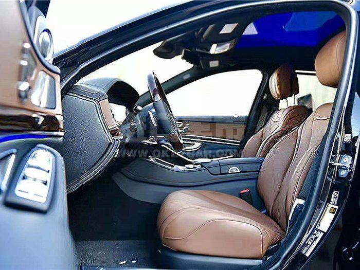 49b8e2aa343c065083dfddf2f13ca29