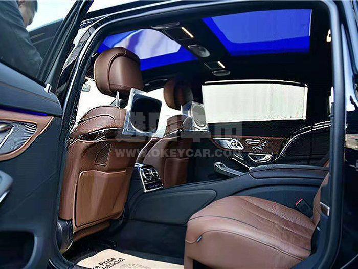 4f561e7a017bbc2cc4df2dbabf4044c