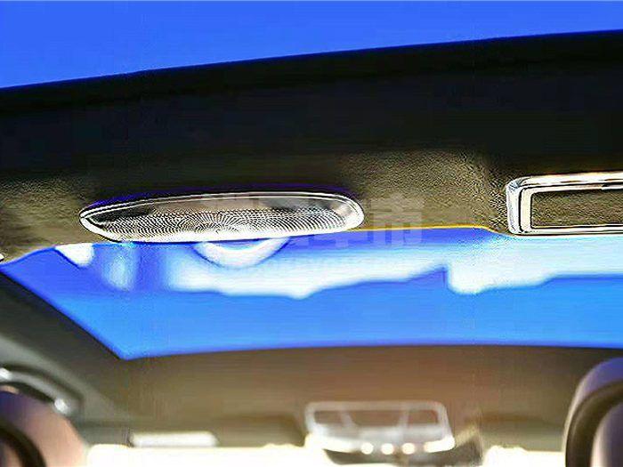 6d7e48bf7ba34fa38889e04497b9d9b